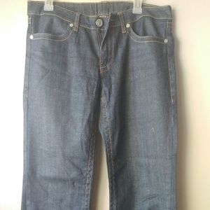 BCBGMAXAZRIA Jeans Size 32
